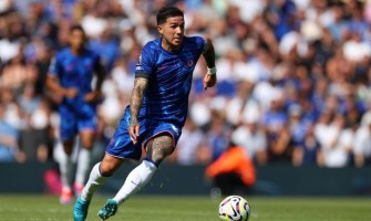 Ciò che i giocatori devono davvero imparare è accettare i propri punti di forza e di debolezza Ciò che i giocatori devono davvero imparare è accettare i propri punti di forza e di debolezza