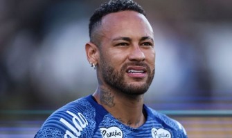 Correre per i sogni è ciò che un adolescente dovrebbe fare Correre per i sogni è ciò che un adolescente dovrebbe fare