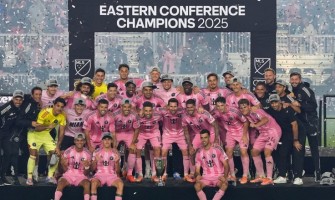 Diverse concezioni del calcio tra diversi gruppi