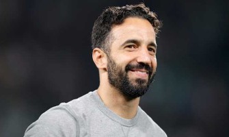 Due allenatori in situazioni simili Due allenatori in situazioni simili