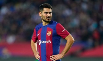 Due club giganti vendono giocatori fedeli in cambio di contanti