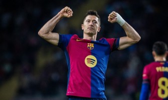 FC Barcelona e Real Madrid hanno lo stesso problema FC Barcelona e Real Madrid hanno lo stesso problema