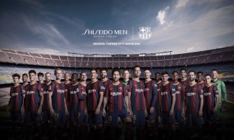 Festa per il 125° anniversario dell'FC Barcelona Club Festa per il 125° anniversario dell'FC Barcelona Club