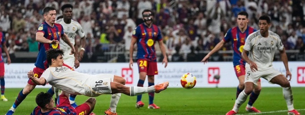 Giocatori del Real Madrid che non apprezzano l'allenatore Xabier Alonso Giocatori del Real Madrid che non apprezzano l'allenatore Xabier Alonso