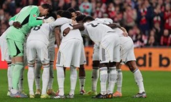 I giocatori brasiliani più deludenti del Real Madrid