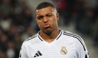 I sentimenti personali di Kylian Mbappé sono un argomento caldo