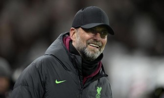 I sette titoli che Jürgen Klopp ha portato al Liverpool