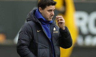 Il 2023 è un altro anno di ascesa e fallimento del Chelsea