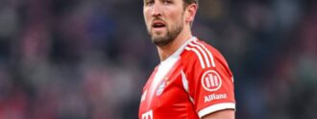 Il Bayern Monaco ha mantenuto la sua posizione di vertice in Bundesliga in questa stagione Il Bayern Monaco ha mantenuto la sua posizione di vertice in Bundesliga in questa stagione