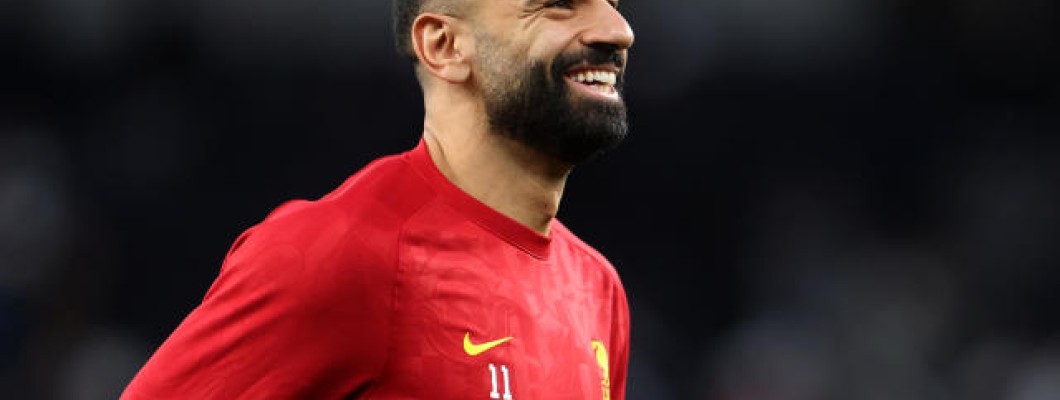 Il Liverpool non ha ancora completato il rinnovo del contratto con i giocatori principali Il Liverpool non ha ancora completato il rinnovo del contratto con i giocatori principali