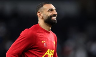 Il Liverpool non ha ancora completato il rinnovo del contratto con i giocatori principali Il Liverpool non ha ancora completato il rinnovo del contratto con i giocatori principali