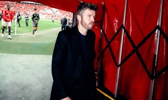 Il Manchester United ha perso contro il Newcastle United nonostante il dominio della partita