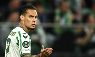 Il Manchester United ha ulteriormente perso il significato del calcio che i giovani giocatori desiderano Il Manchester United ha ulteriormente perso il significato del calcio che i giovani giocatori desiderano