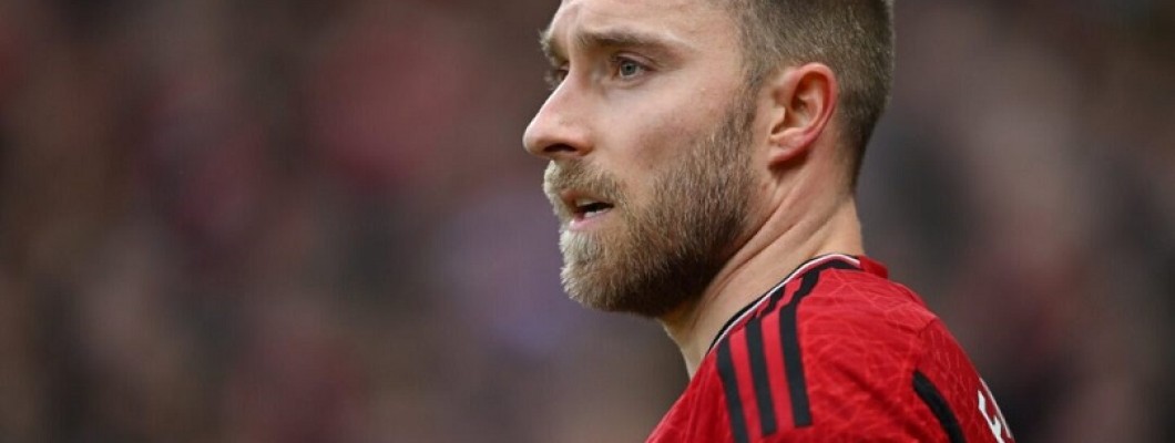 Il Manchester United si preoccupa più dei giocatori di calcio che sono più famosi che capaci Il Manchester United si preoccupa più dei giocatori di calcio che sono più famosi che capaci