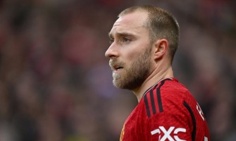 Il Manchester United si preoccupa più dei giocatori di calcio che sono più famosi che capaci