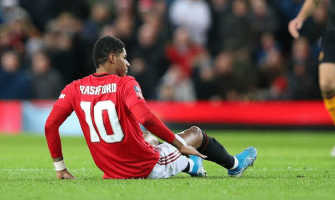 Il Milan è diventato la squadra più in voga in questa sessione di calciomercato invernale Il Milan è diventato la squadra più in voga in questa sessione di calciomercato invernale