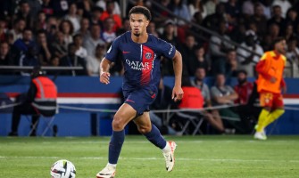 Il Paris Saint-Germain inizia a prestare attenzione alla formazione dei giovani