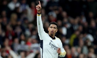 Il Real Madrid non ha cambiato la sua forza con il passare del tempo