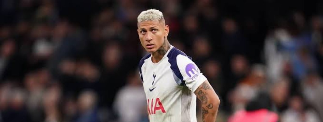 Il Tottenham Hotspur non è riuscito a segnare nemmeno un gol nelle prime tre partite della nuova stagione Il Tottenham Hotspur non è riuscito a segnare nemmeno un gol nelle prime tre partite della nuova stagione