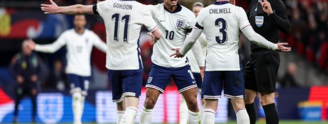 Il calcio non è solo uno sport meraviglioso