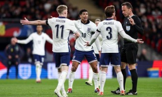 Il calcio non è solo uno sport meraviglioso