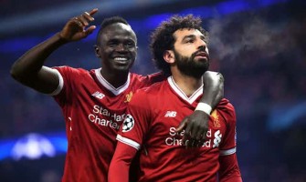 Il calcio è anche un atteggiamento di vita