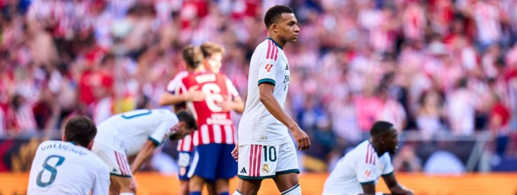 Il cambiamento di mentalità quando i goleador diventano giocatori di supporto Il cambiamento di mentalità quando i goleador diventano giocatori di supporto