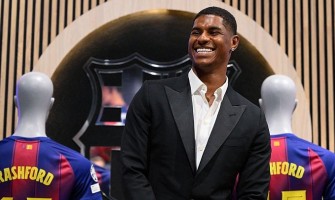 Il destino dei giocatori in prestito al Barcellona negli ultimi anni Il destino dei giocatori in prestito al Barcellona negli ultimi anni