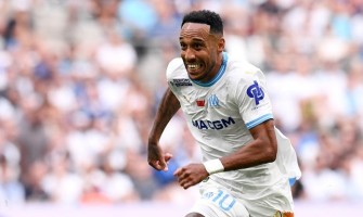 Il fallimento è il destino della maggior parte dei giocatori professionisti