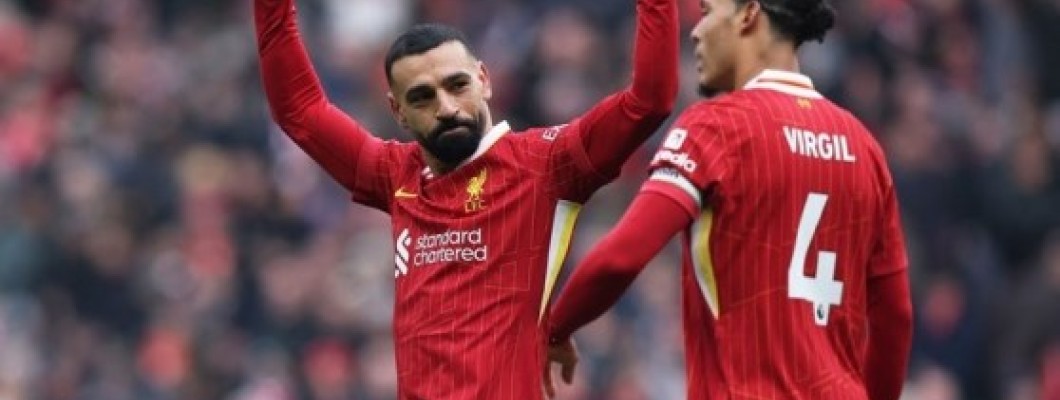 Il rapporto tra la squadra e i giocatori è sempre un rapporto di interesse Il rapporto tra la squadra e i giocatori è sempre un rapporto di interesse