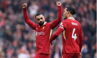 Il rapporto tra la squadra e i giocatori è sempre un rapporto di interesse Il rapporto tra la squadra e i giocatori è sempre un rapporto di interesse