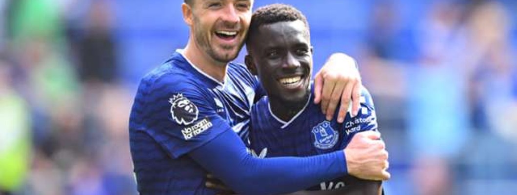 Il ritorno di Jack Grealish dopo aver lasciato il Manchester City Il ritorno di Jack Grealish dopo aver lasciato il Manchester City