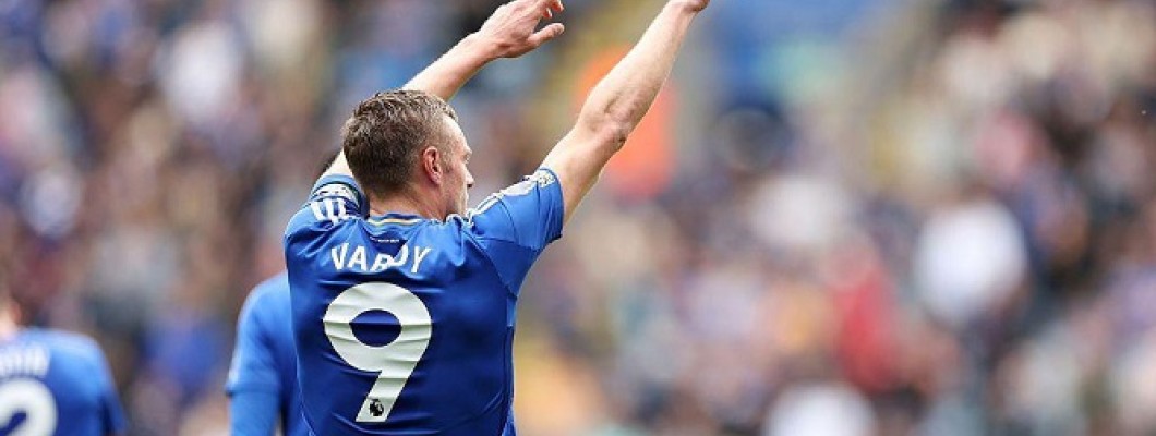 Il sogno di quei giocatori di vincere il campionato si è avverato a metà del 2016