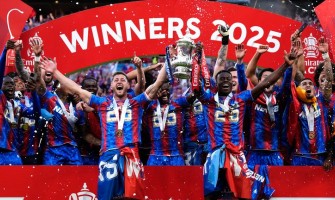 Il successo è un dono per chi è preparato Il successo è un dono per chi è preparato