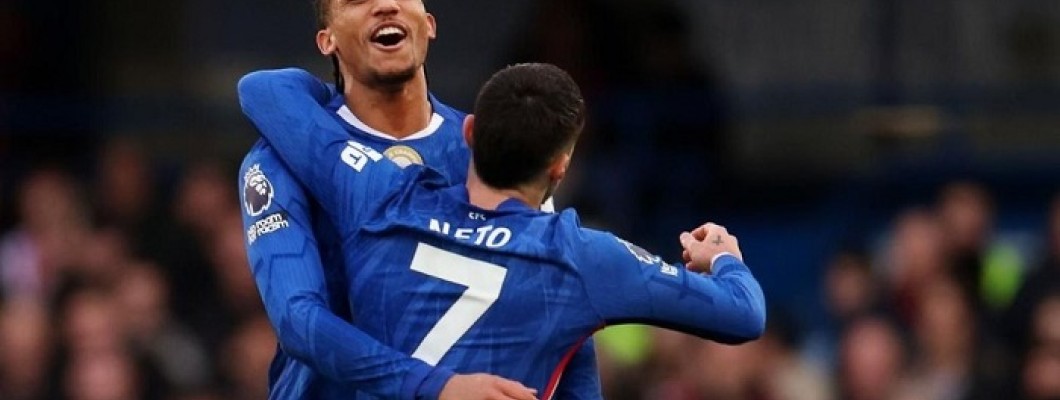 Il tempismo perfetto per l'arrivo di Xabi Alonso al Chelsea