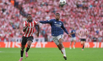 L'Arsenal ha coltivato un gruppo di giovani sostituti eccellenti e talentuosi