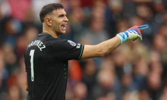 L'Aston Villa avanza in Champions League in questa stagione