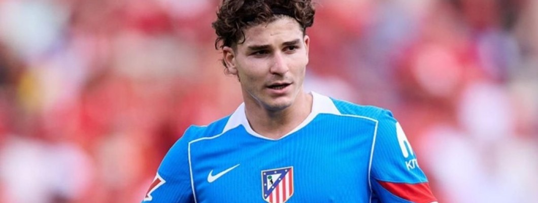 L'Atlético Madrid vuole vendere giocatori con costi di trasferimento elevati il prima possibile L'Atlético Madrid vuole vendere giocatori con costi di trasferimento elevati il prima possibile
