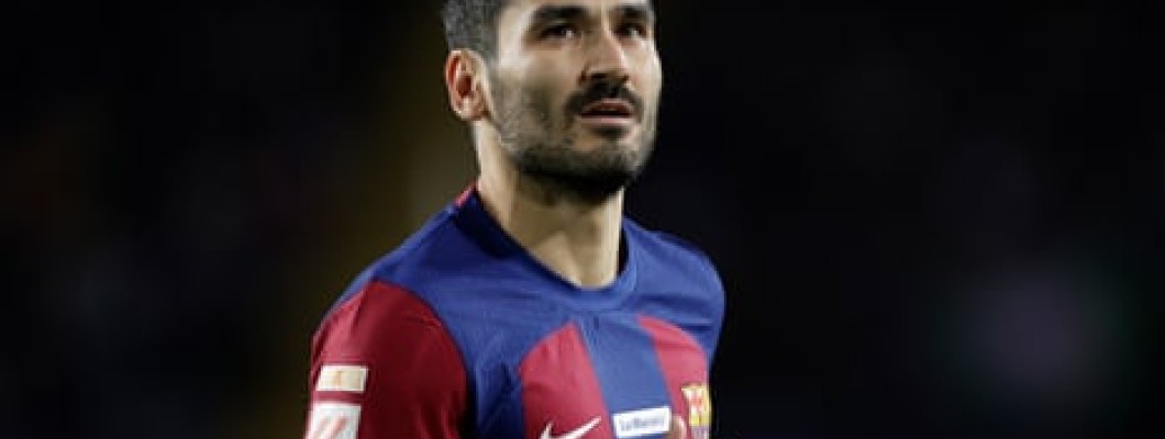 L'FC Barcelona ha deluso troppi giocatori negli ultimi anni L'FC Barcelona ha deluso troppi giocatori negli ultimi anni
