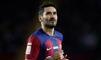 L'FC Barcelona ha deluso troppi giocatori negli ultimi anni L'FC Barcelona ha deluso troppi giocatori negli ultimi anni