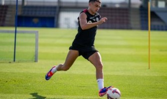 L'FC Barcelona si impegna a coltivare la crescita dei giovani giocatori