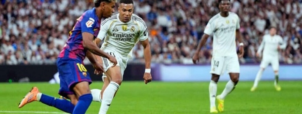 L'arroganza giovanile va usata con saggezza L'arroganza giovanile va usata con saggezza