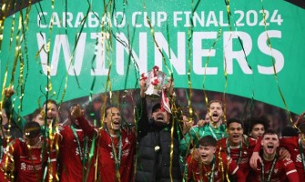 L'ascesa dei giovani del Liverpool