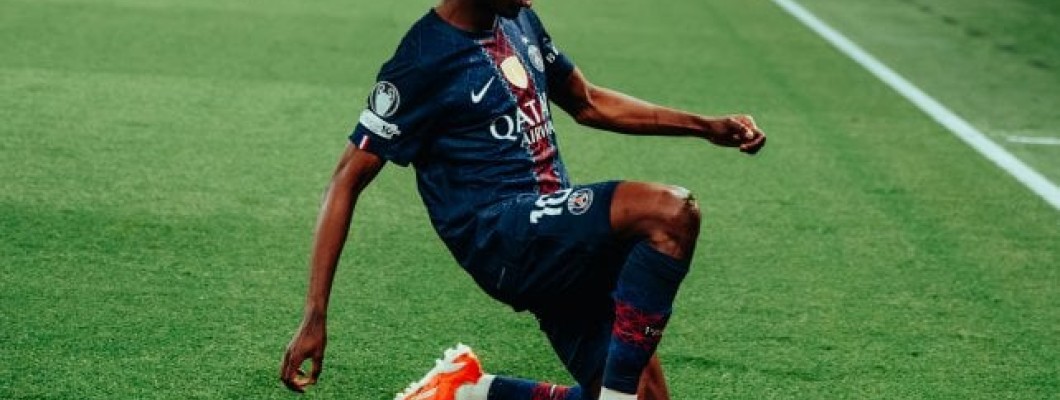 L'età non è un fattore determinante per lo sviluppo di un giocatore L'età non è un fattore determinante per lo sviluppo di un giocatore