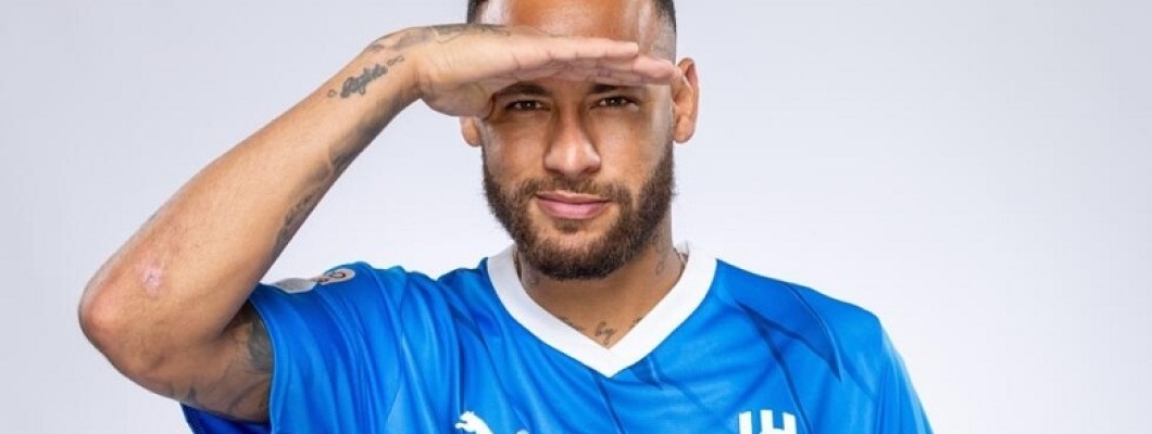 La Saudi League ha una consapevolezza più profonda del calcio La Saudi League ha una consapevolezza più profonda del calcio