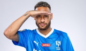 La Saudi League ha una consapevolezza più profonda del calcio