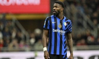 La Serie A è più competitiva in questa stagione La Serie A è più competitiva in questa stagione