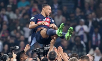 La cerimonia di premiazione ha dato ai giovani giocatori la motivazione per lavorare sodo