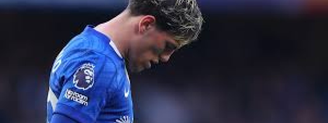 La figura più discussa in questa partita è stata Alejandro Garnacho La figura più discussa in questa partita è stata Alejandro Garnacho