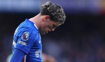 La figura più discussa in questa partita è stata Alejandro Garnacho